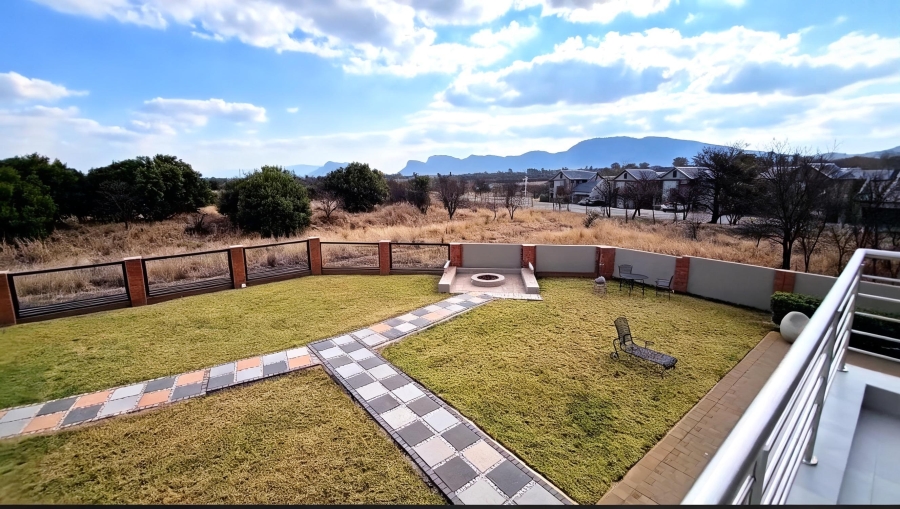 4 Bedroom Property for Sale in La Camargue Private Country Estate North West